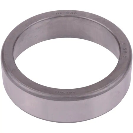 Skf Tapered Roller Bearing Race, M12610Vp M12610VP